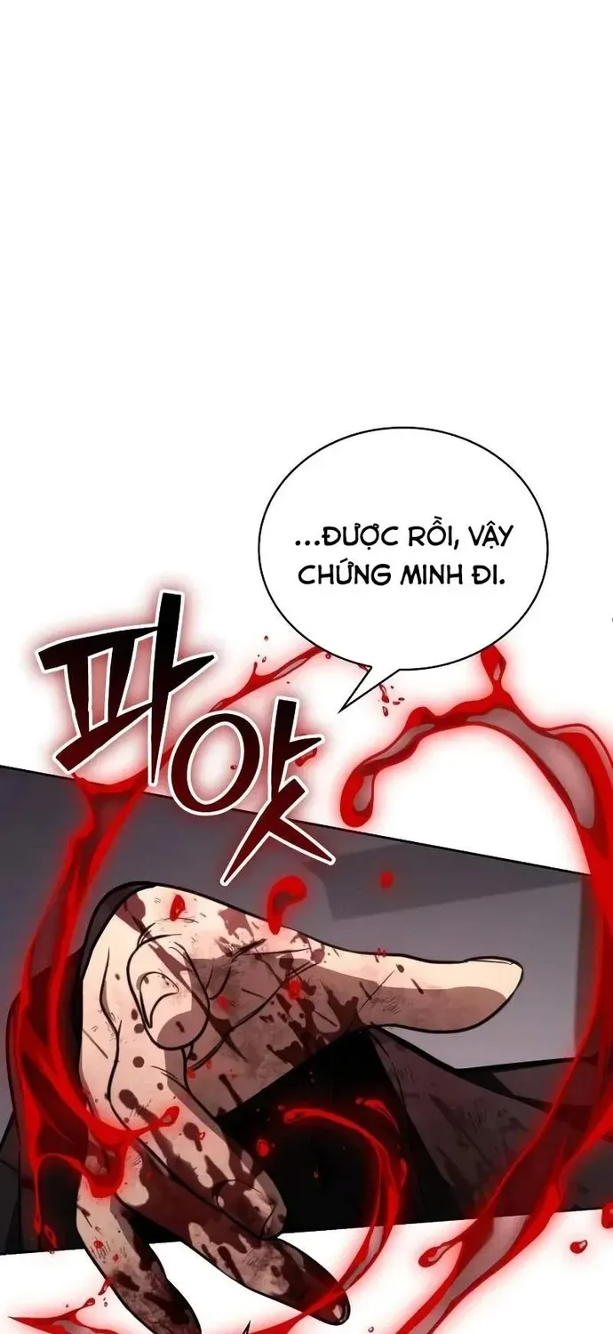 Đa Sắc Ma Pháp Sư Thiên Tài