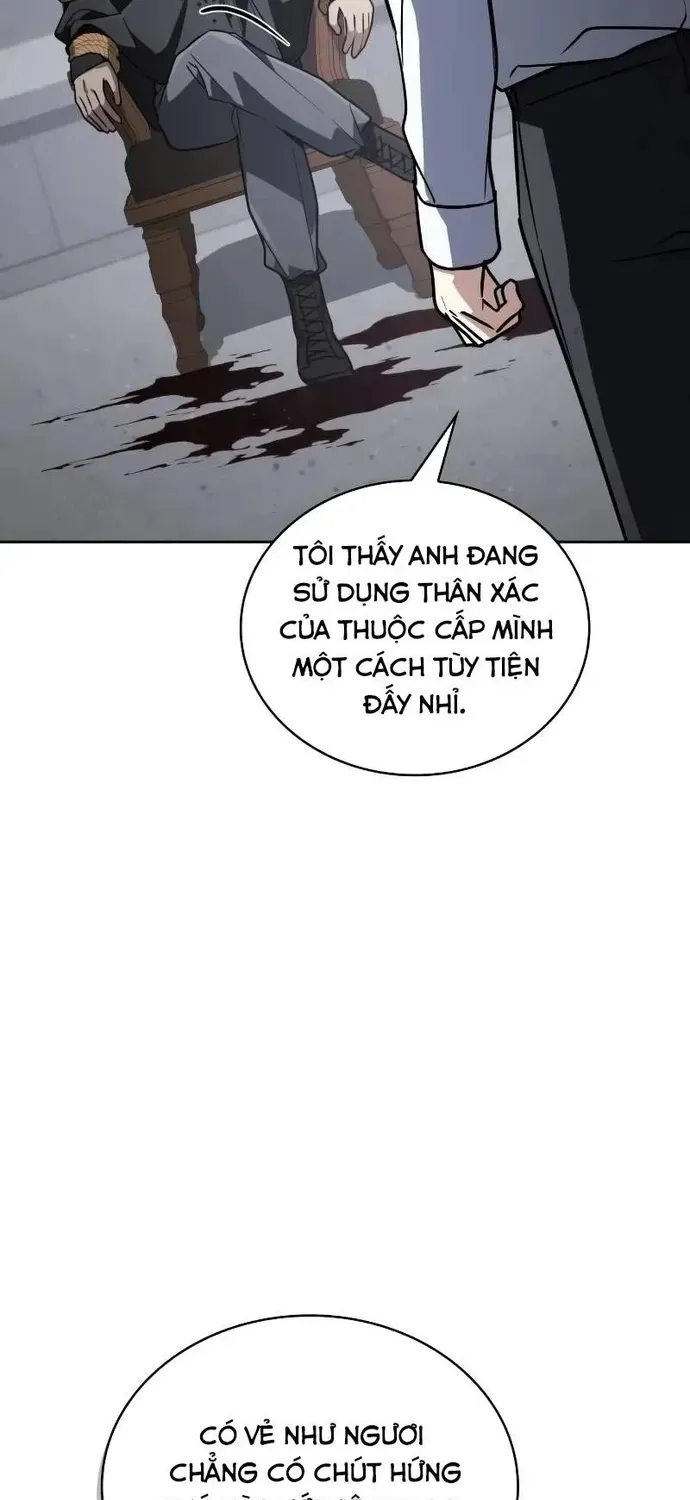 Đa Sắc Ma Pháp Sư Thiên Tài