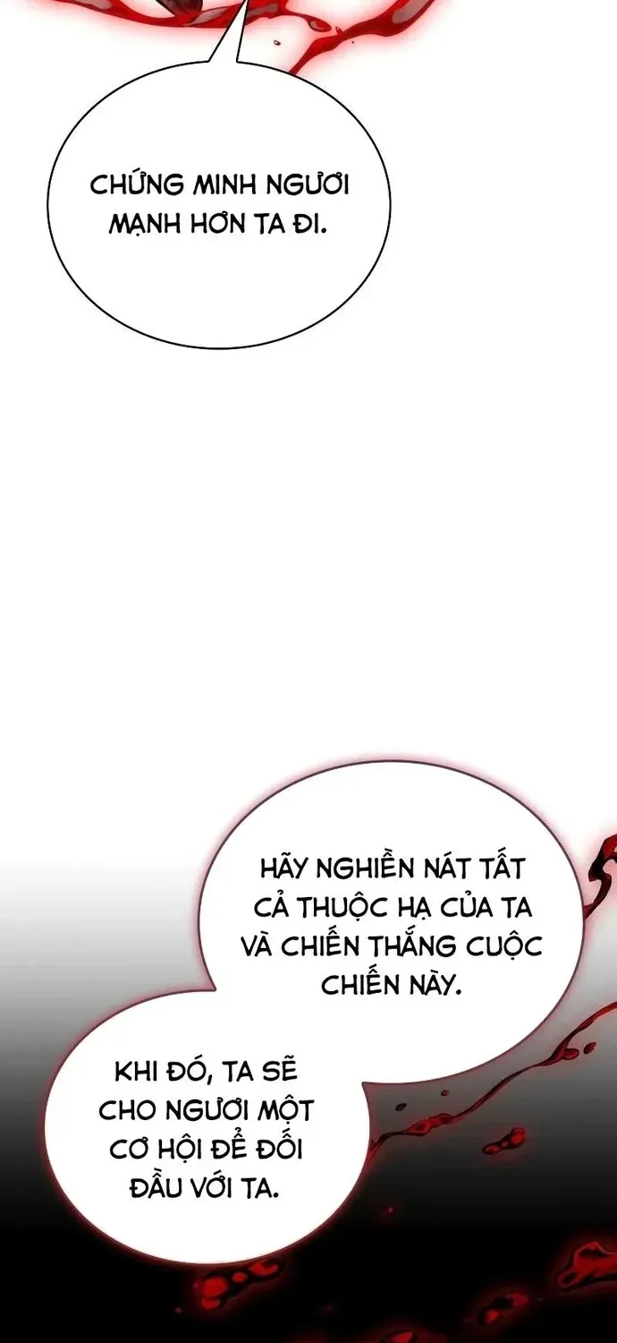 Đa Sắc Ma Pháp Sư Thiên Tài