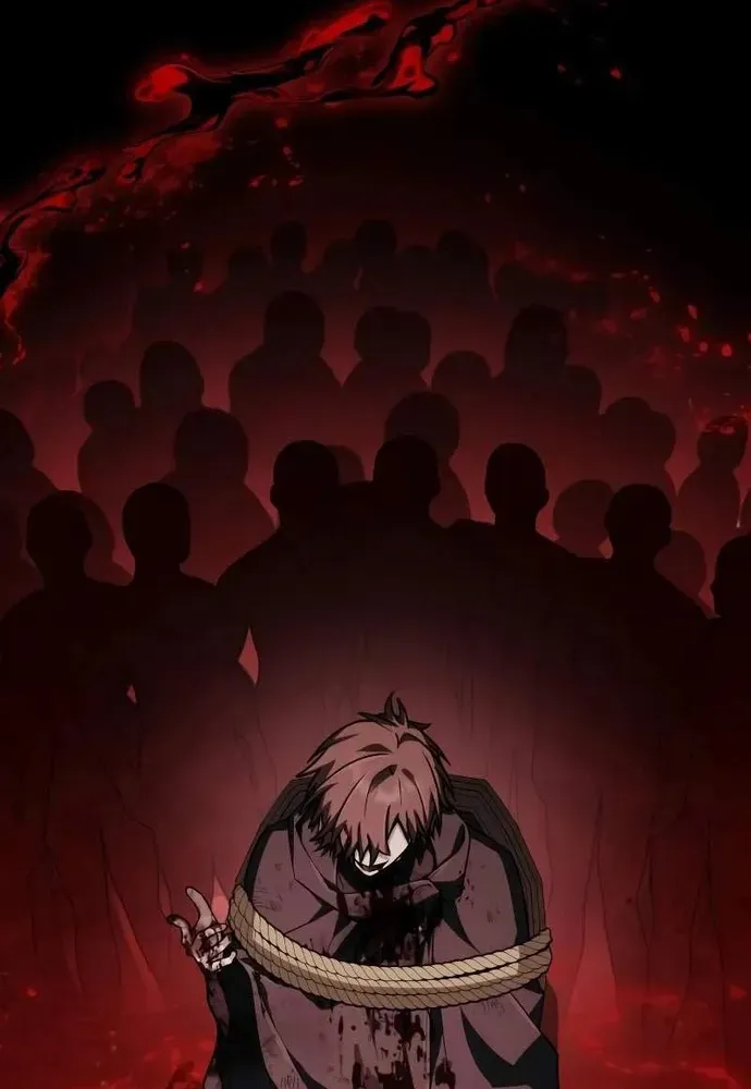 Đa Sắc Ma Pháp Sư Thiên Tài