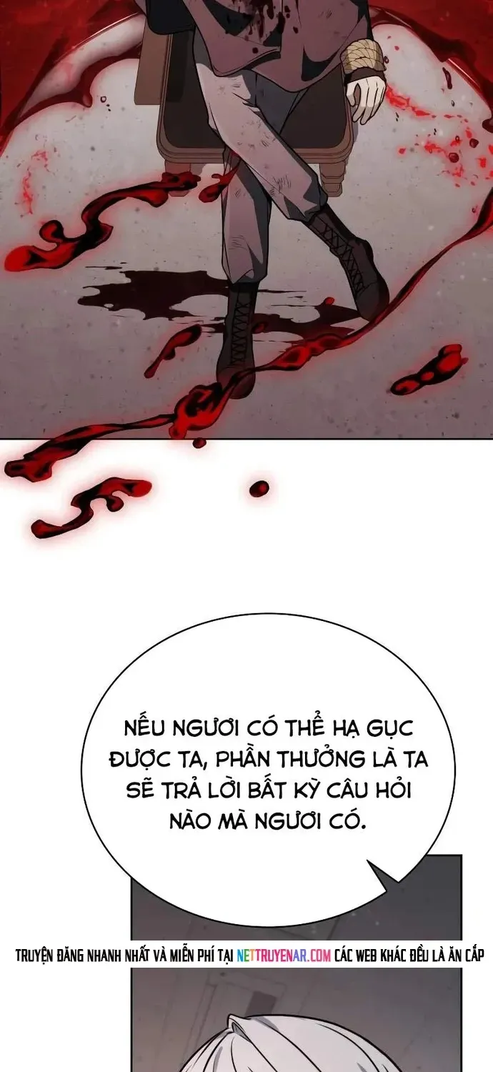 Đa Sắc Ma Pháp Sư Thiên Tài