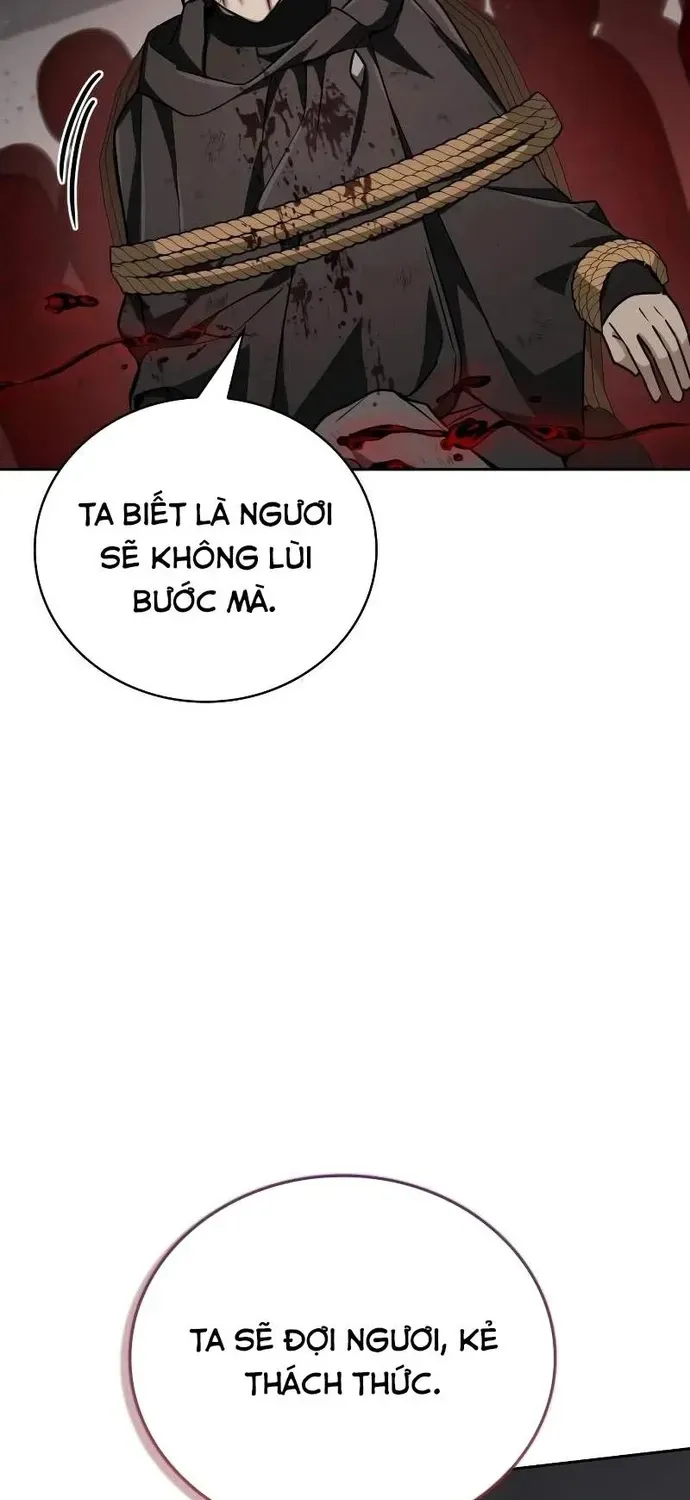 Đa Sắc Ma Pháp Sư Thiên Tài