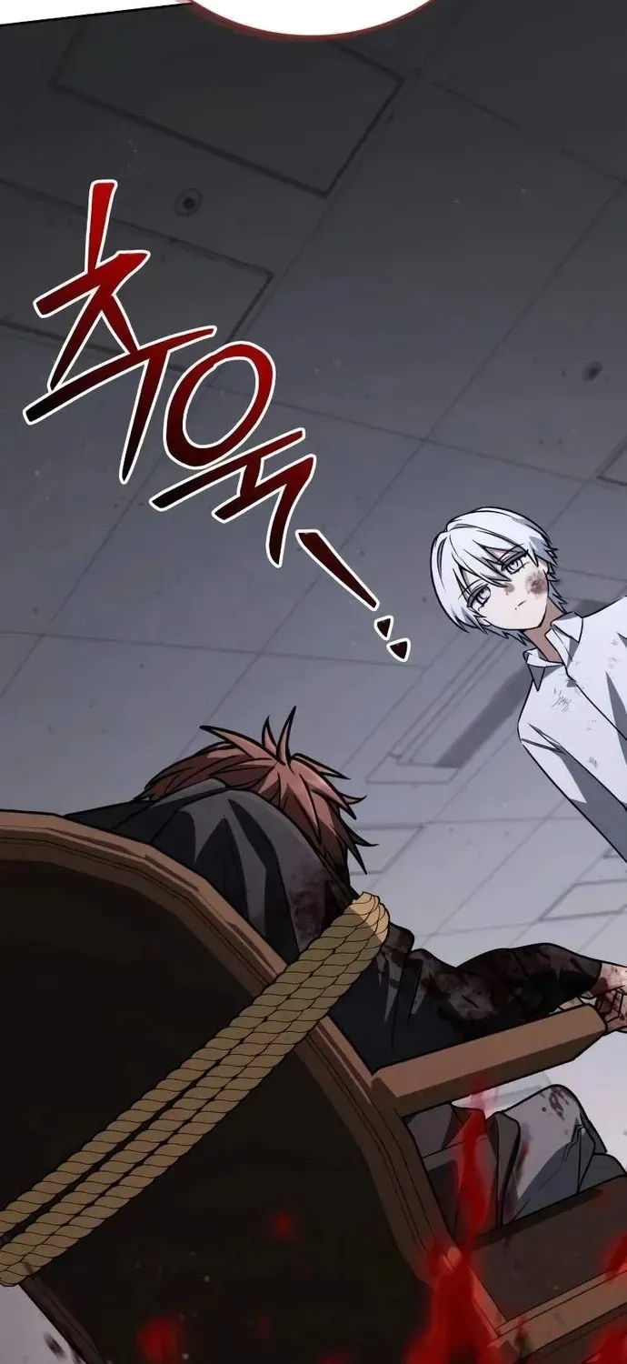 Đa Sắc Ma Pháp Sư Thiên Tài