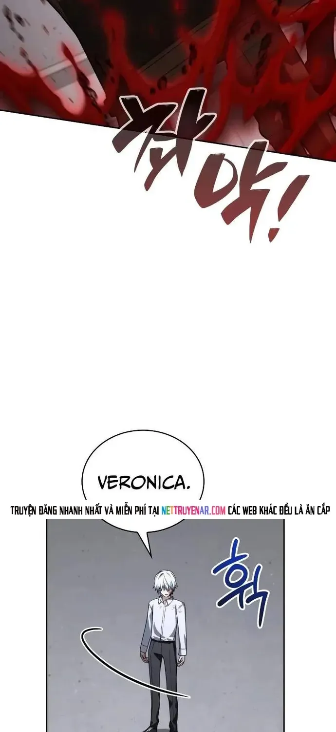 Đa Sắc Ma Pháp Sư Thiên Tài