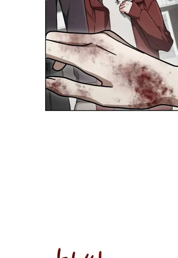 Đa Sắc Ma Pháp Sư Thiên Tài