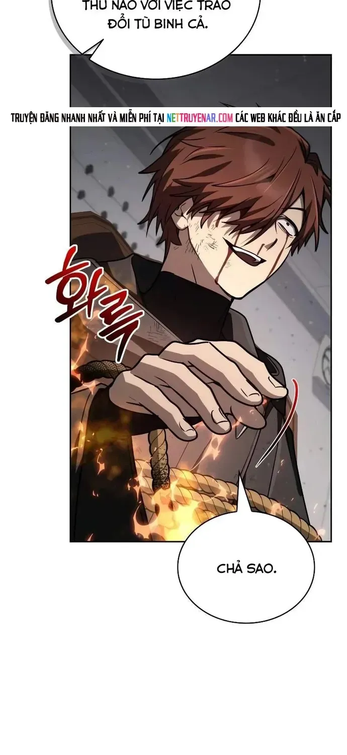 Đa Sắc Ma Pháp Sư Thiên Tài