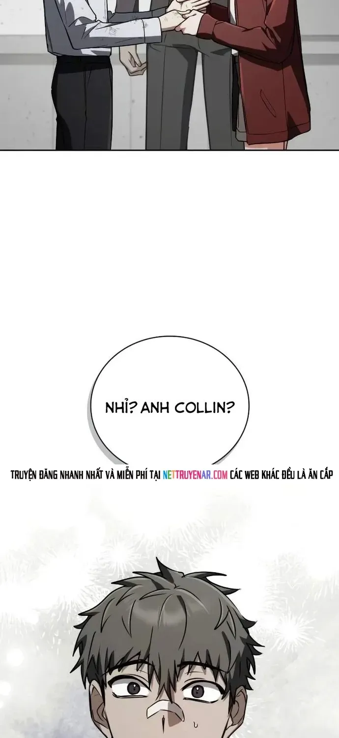 Đa Sắc Ma Pháp Sư Thiên Tài