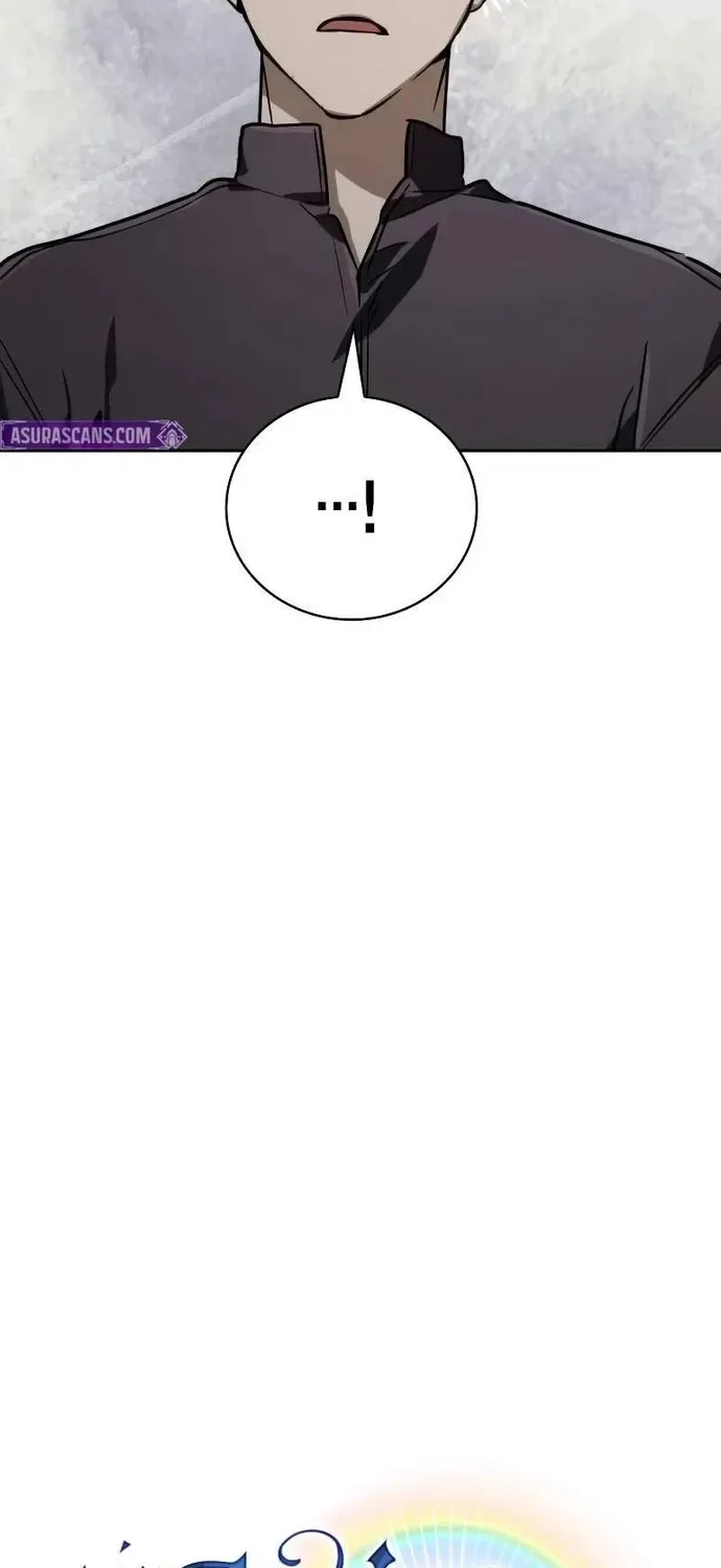 Đa Sắc Ma Pháp Sư Thiên Tài