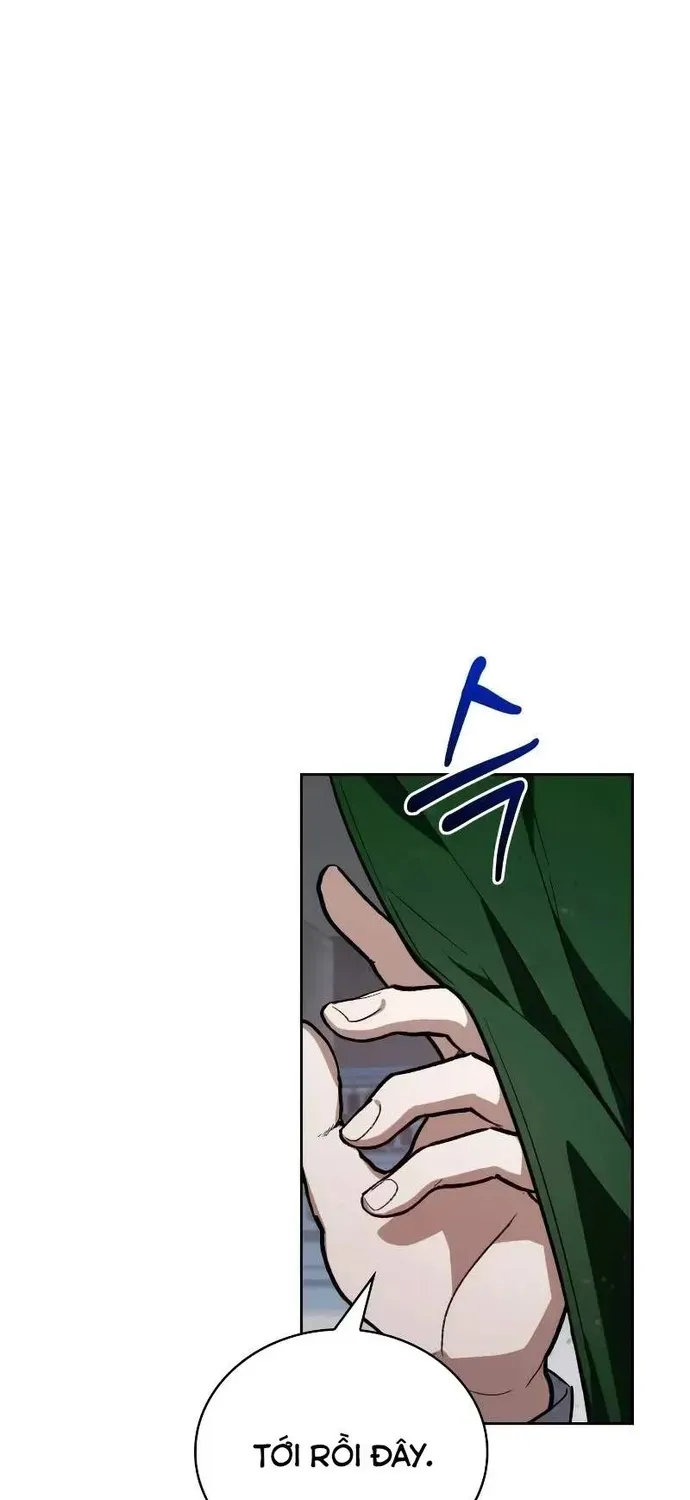 Đa Sắc Ma Pháp Sư Thiên Tài