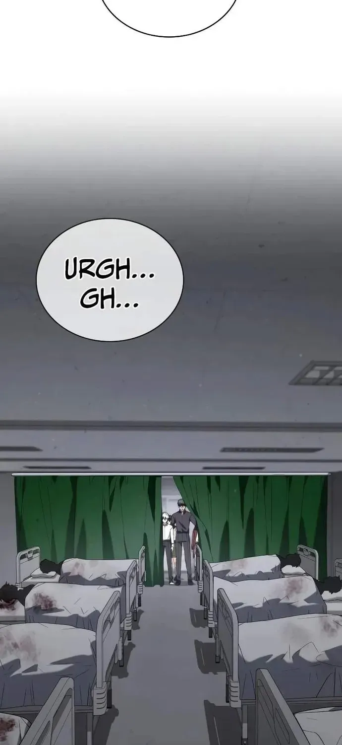 Đa Sắc Ma Pháp Sư Thiên Tài