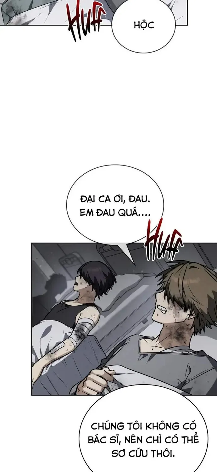 Đa Sắc Ma Pháp Sư Thiên Tài