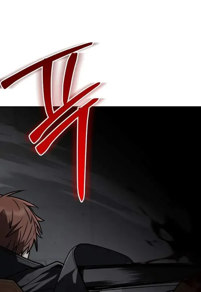 Đa Sắc Ma Pháp Sư Thiên Tài