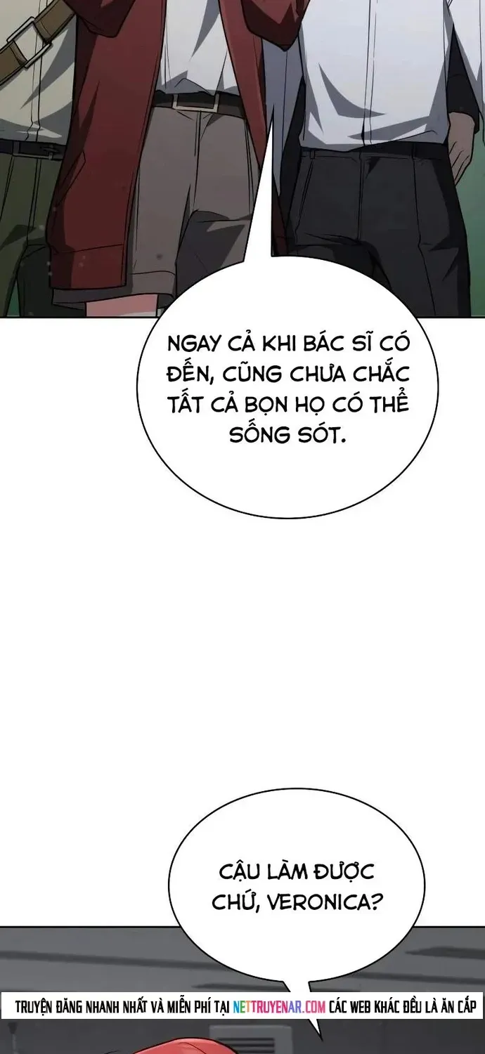 Đa Sắc Ma Pháp Sư Thiên Tài