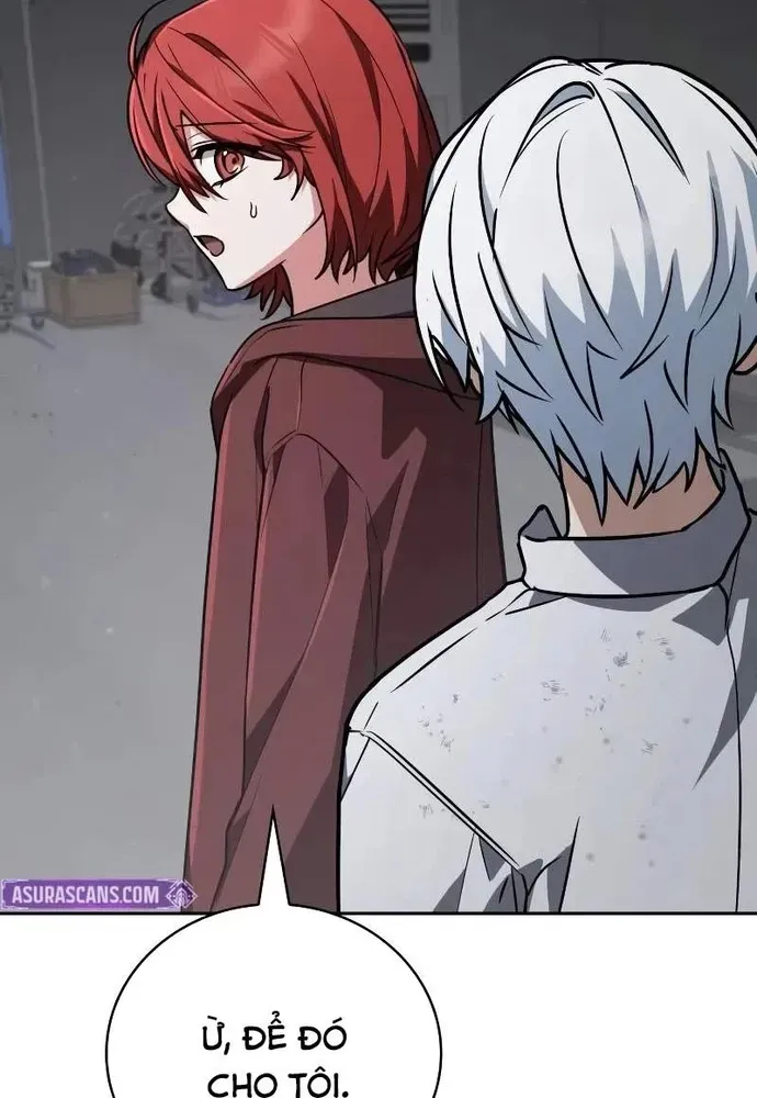 Đa Sắc Ma Pháp Sư Thiên Tài