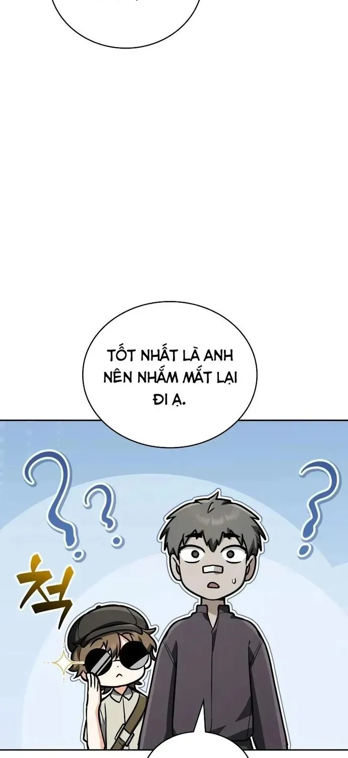 Đa Sắc Ma Pháp Sư Thiên Tài