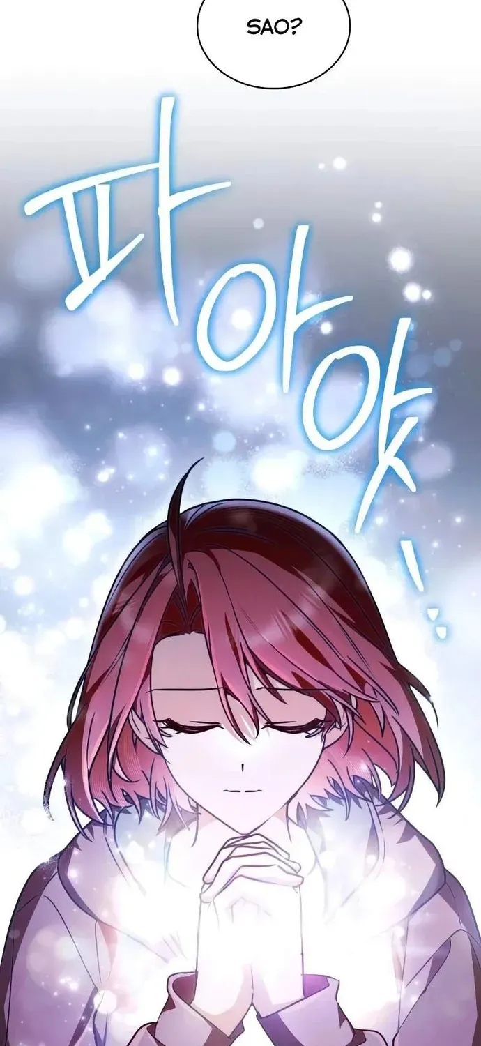 Đa Sắc Ma Pháp Sư Thiên Tài