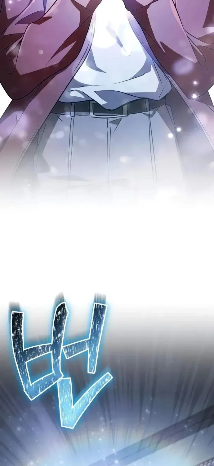 Đa Sắc Ma Pháp Sư Thiên Tài