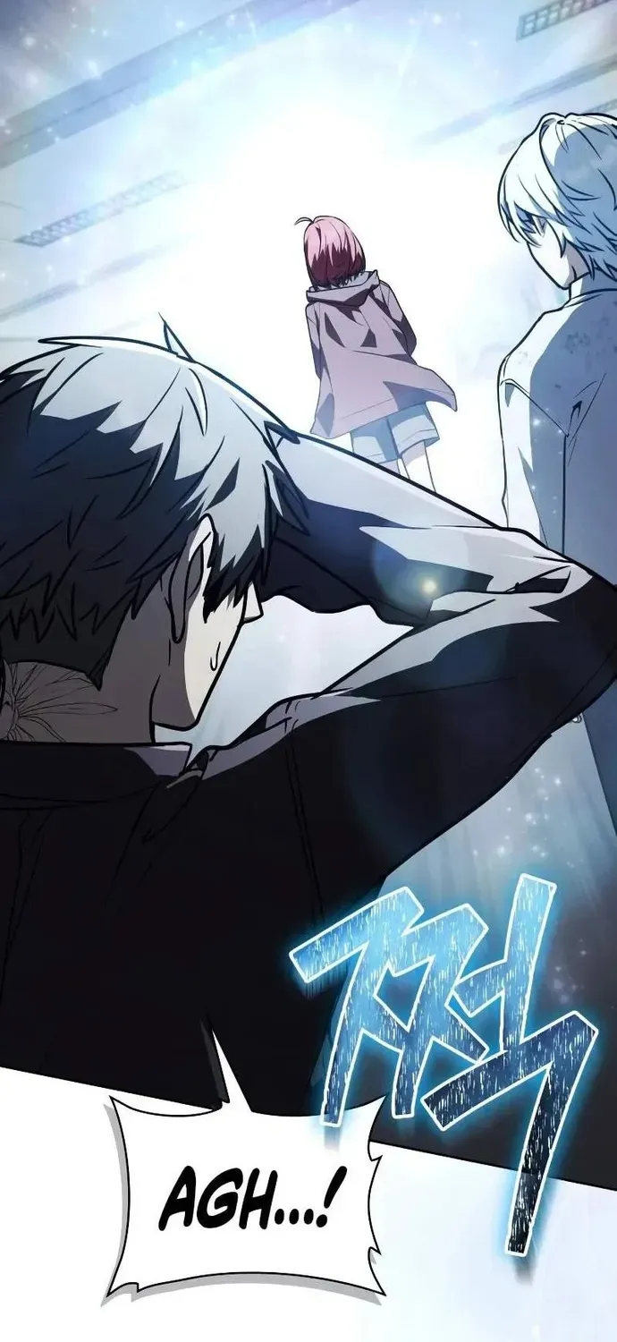 Đa Sắc Ma Pháp Sư Thiên Tài