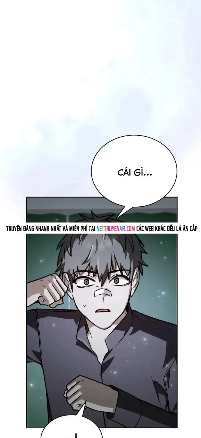 Đa Sắc Ma Pháp Sư Thiên Tài