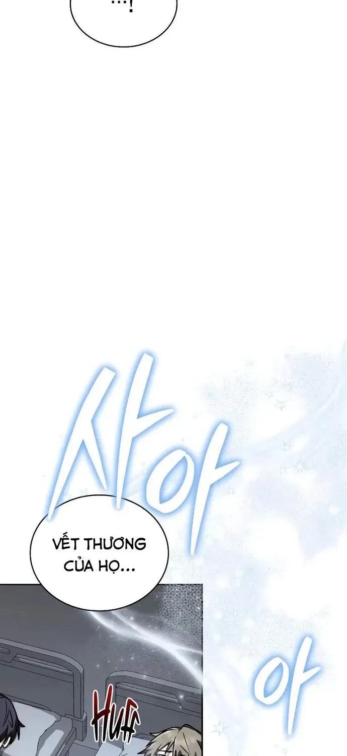 Đa Sắc Ma Pháp Sư Thiên Tài