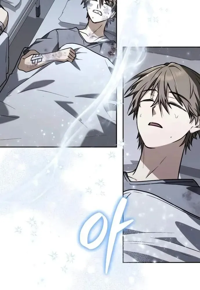 Đa Sắc Ma Pháp Sư Thiên Tài