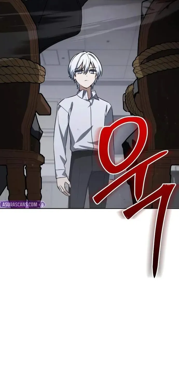 Đa Sắc Ma Pháp Sư Thiên Tài