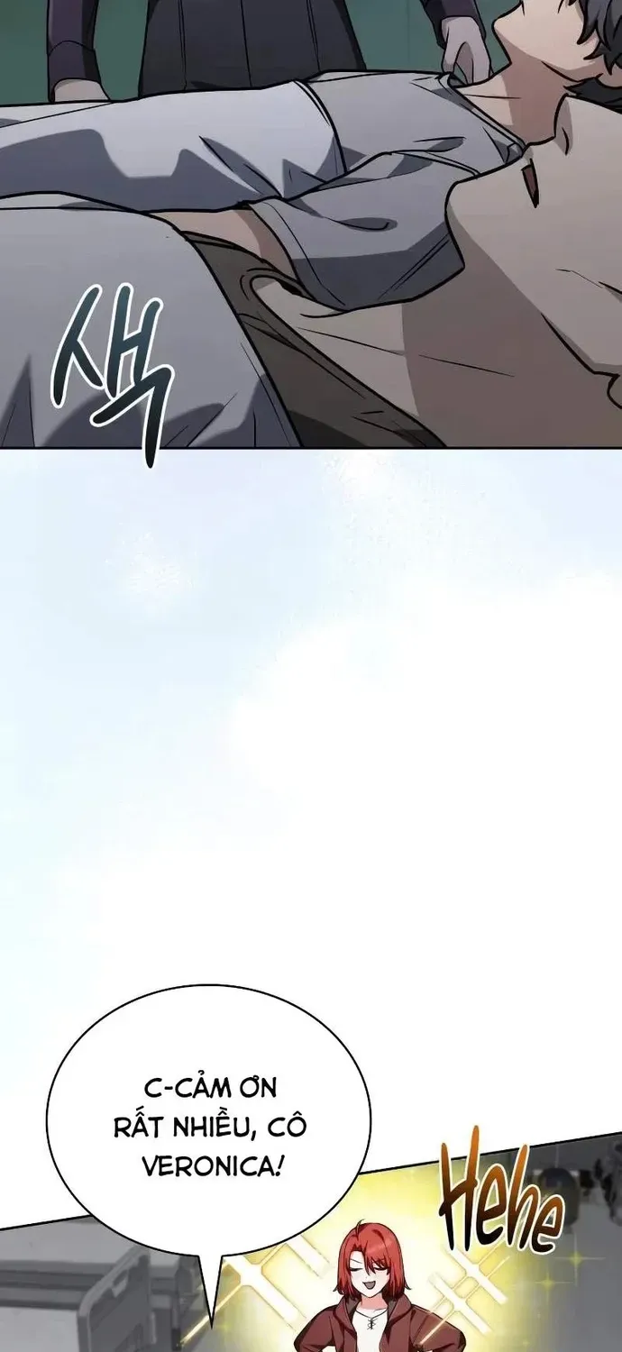 Đa Sắc Ma Pháp Sư Thiên Tài