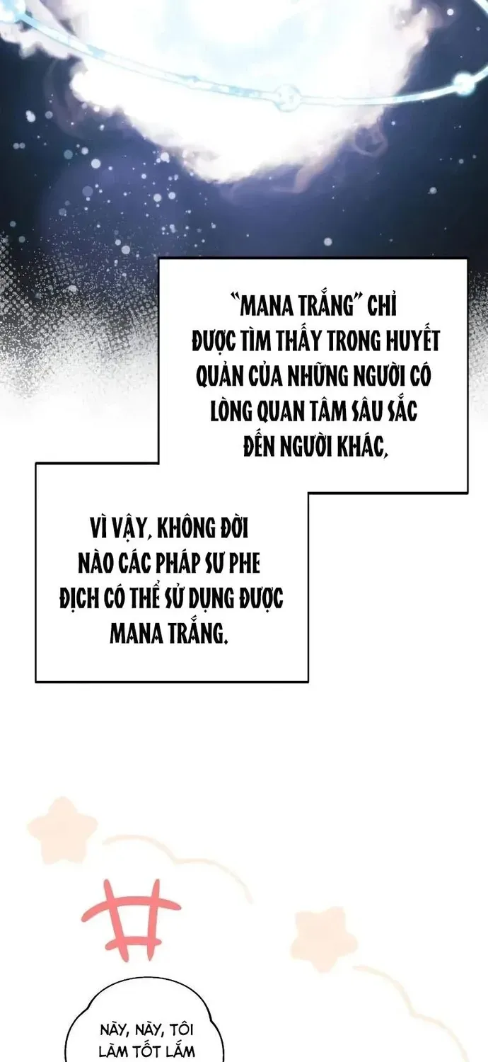 Đa Sắc Ma Pháp Sư Thiên Tài