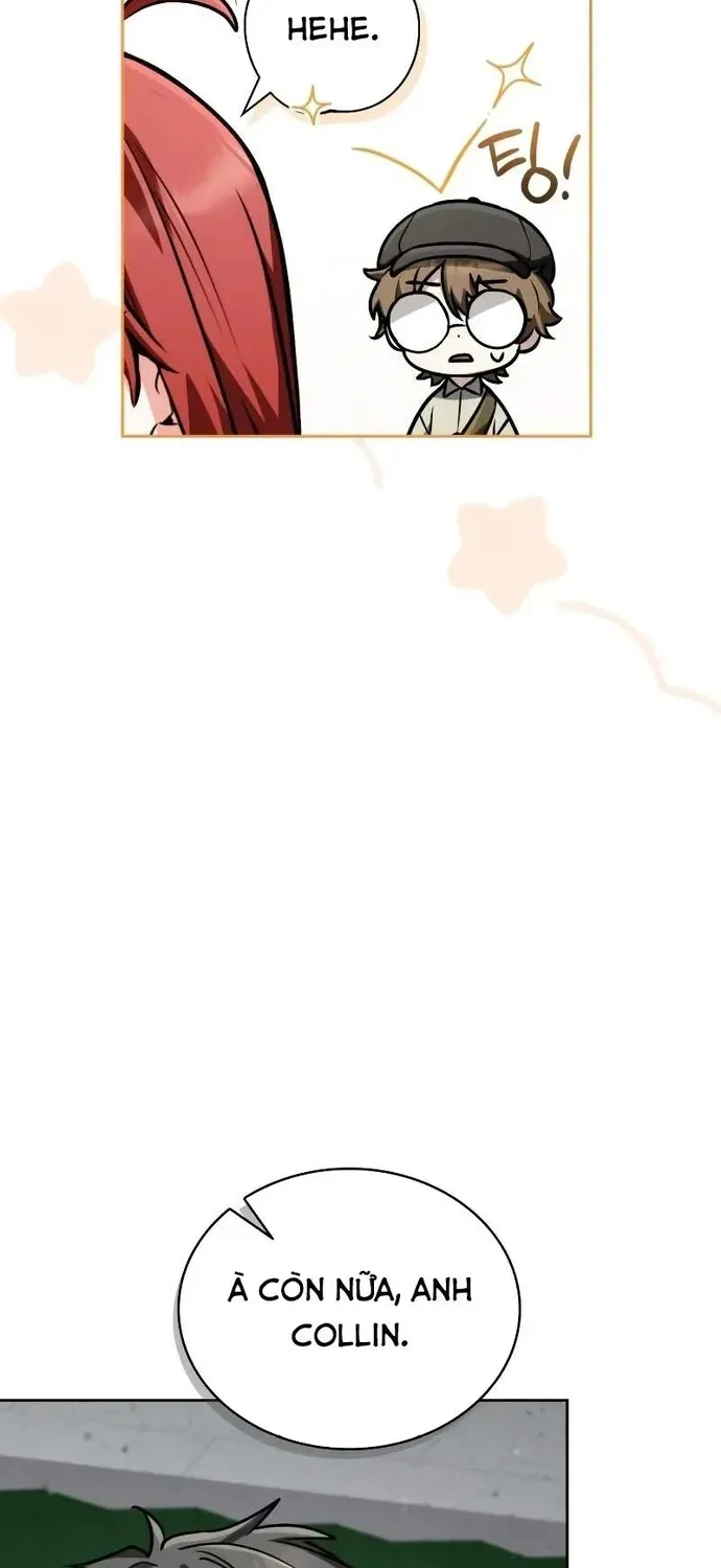 Đa Sắc Ma Pháp Sư Thiên Tài