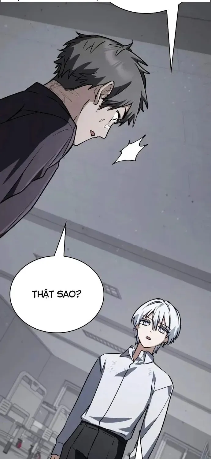 Đa Sắc Ma Pháp Sư Thiên Tài