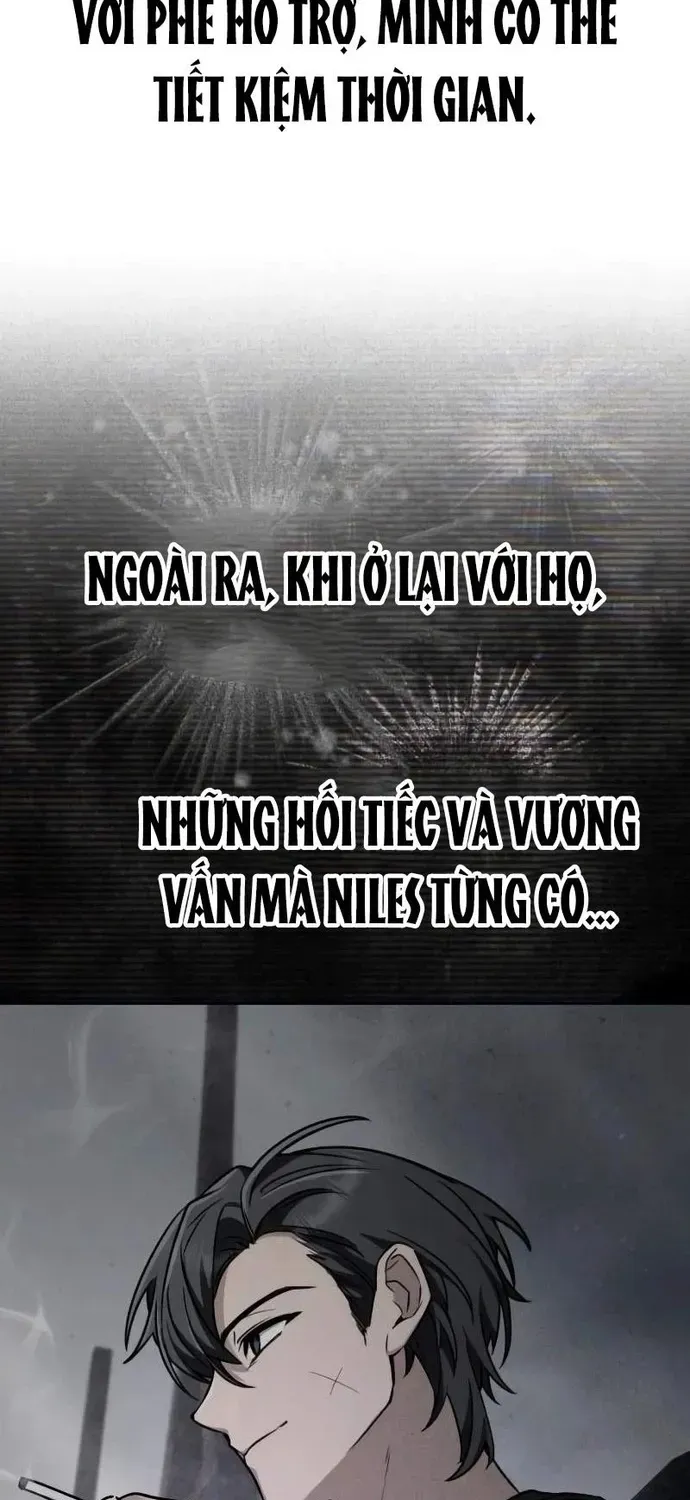 Đa Sắc Ma Pháp Sư Thiên Tài