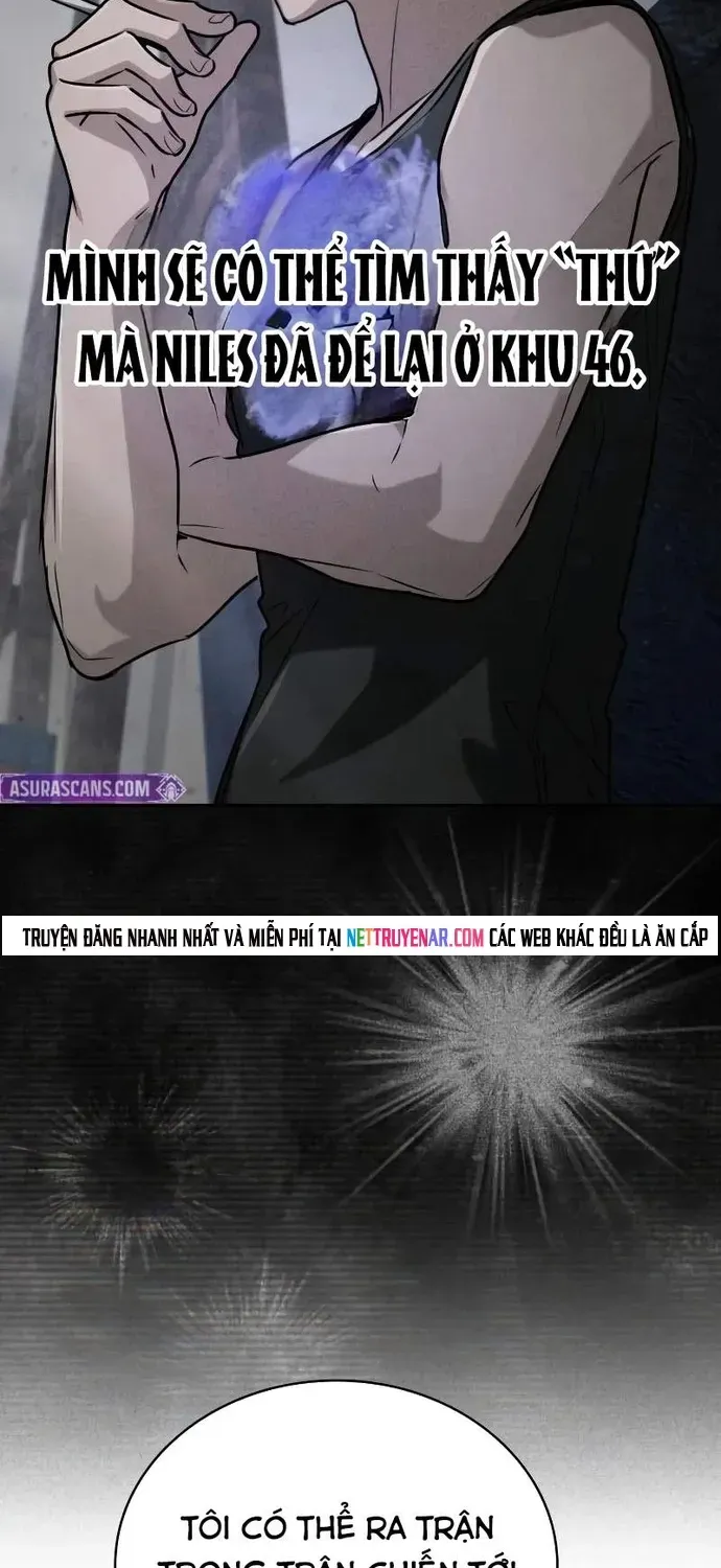 Đa Sắc Ma Pháp Sư Thiên Tài