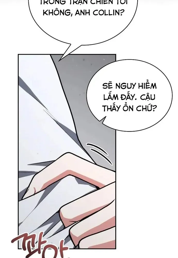 Đa Sắc Ma Pháp Sư Thiên Tài