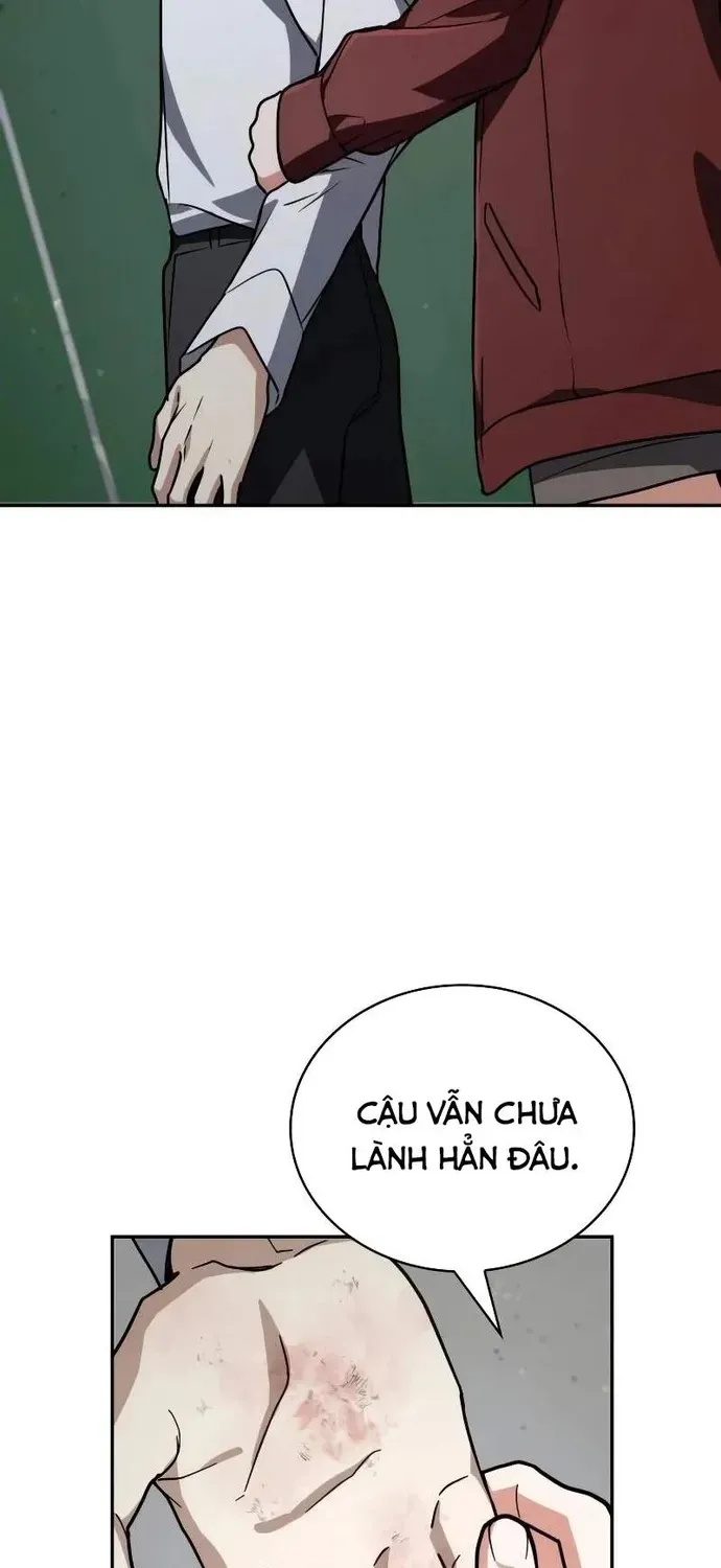 Đa Sắc Ma Pháp Sư Thiên Tài