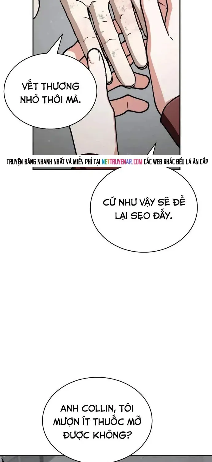 Đa Sắc Ma Pháp Sư Thiên Tài