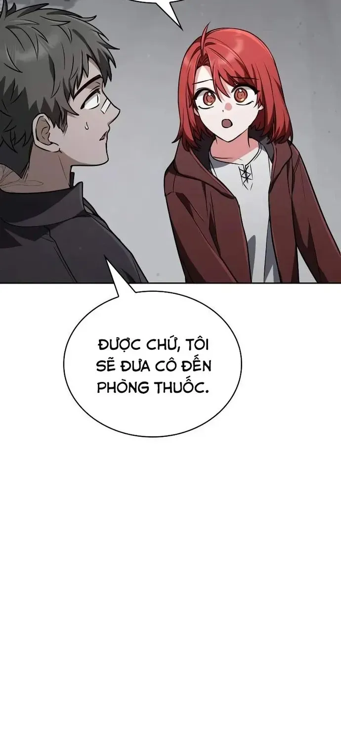 Đa Sắc Ma Pháp Sư Thiên Tài