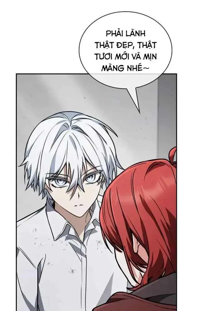 Đa Sắc Ma Pháp Sư Thiên Tài