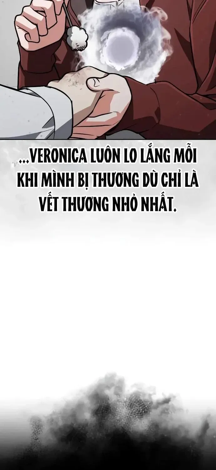 Đa Sắc Ma Pháp Sư Thiên Tài