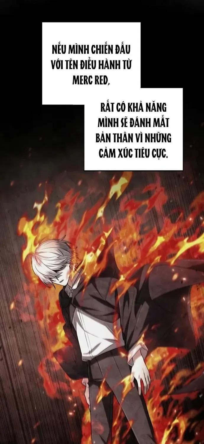 Đa Sắc Ma Pháp Sư Thiên Tài