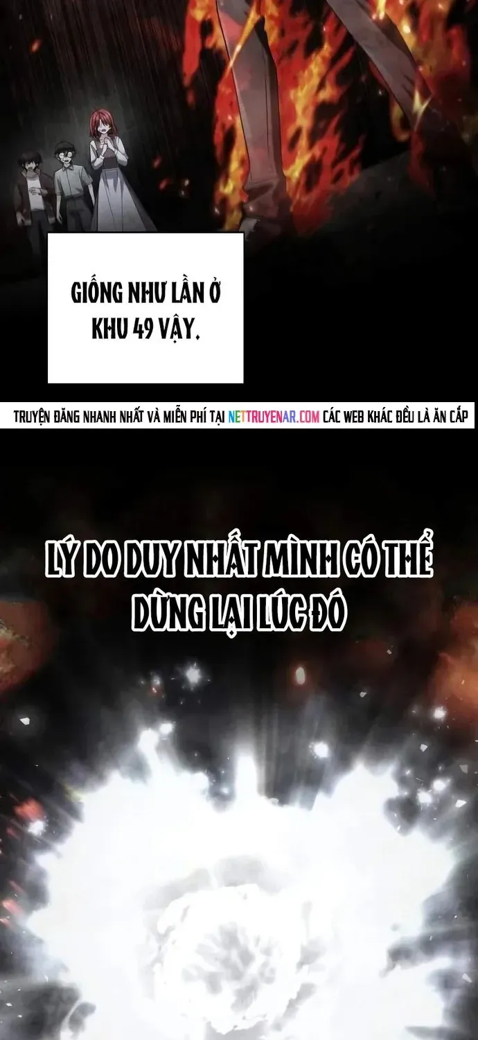 Đa Sắc Ma Pháp Sư Thiên Tài