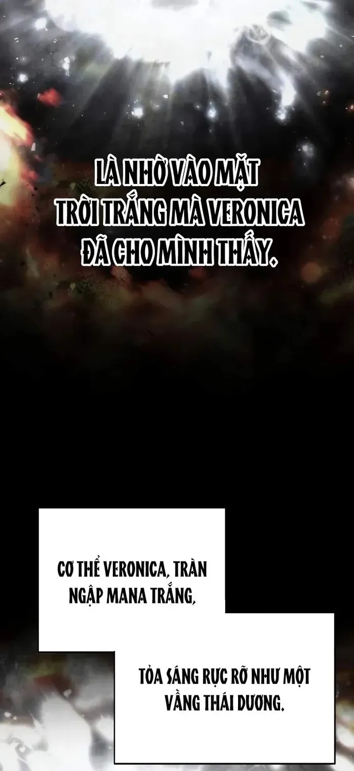 Đa Sắc Ma Pháp Sư Thiên Tài