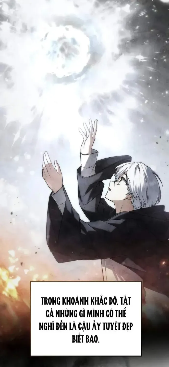 Đa Sắc Ma Pháp Sư Thiên Tài