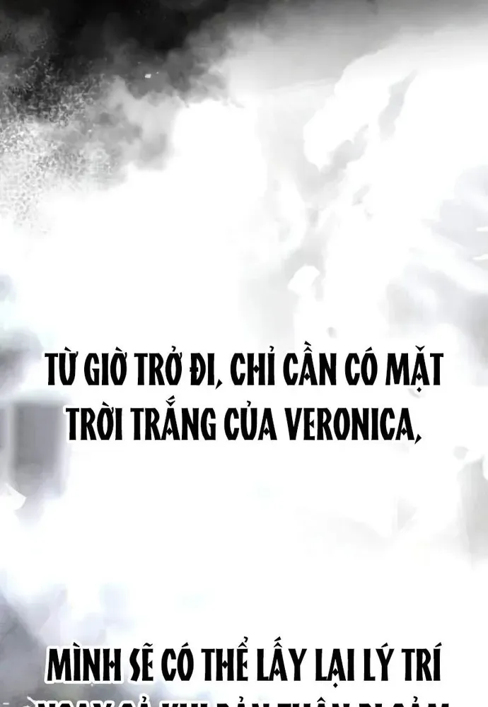 Đa Sắc Ma Pháp Sư Thiên Tài