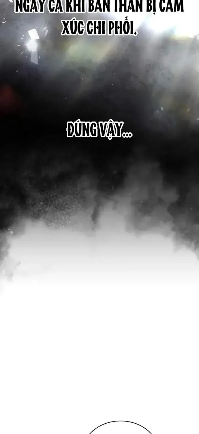 Đa Sắc Ma Pháp Sư Thiên Tài