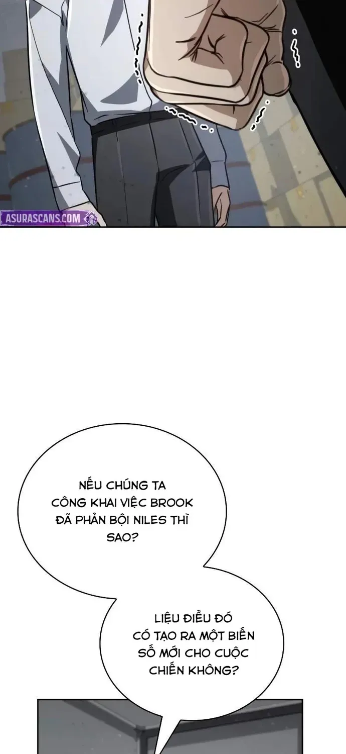 Đa Sắc Ma Pháp Sư Thiên Tài