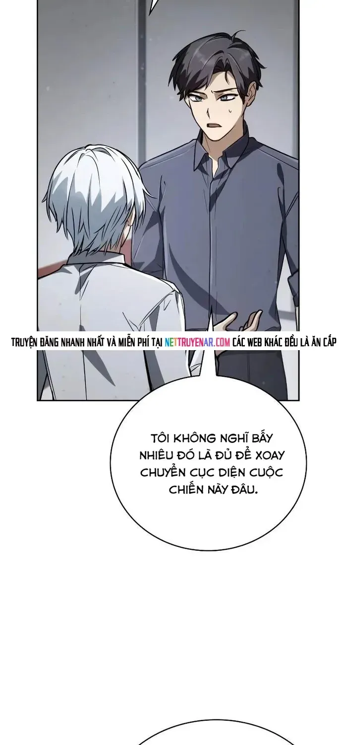 Đa Sắc Ma Pháp Sư Thiên Tài