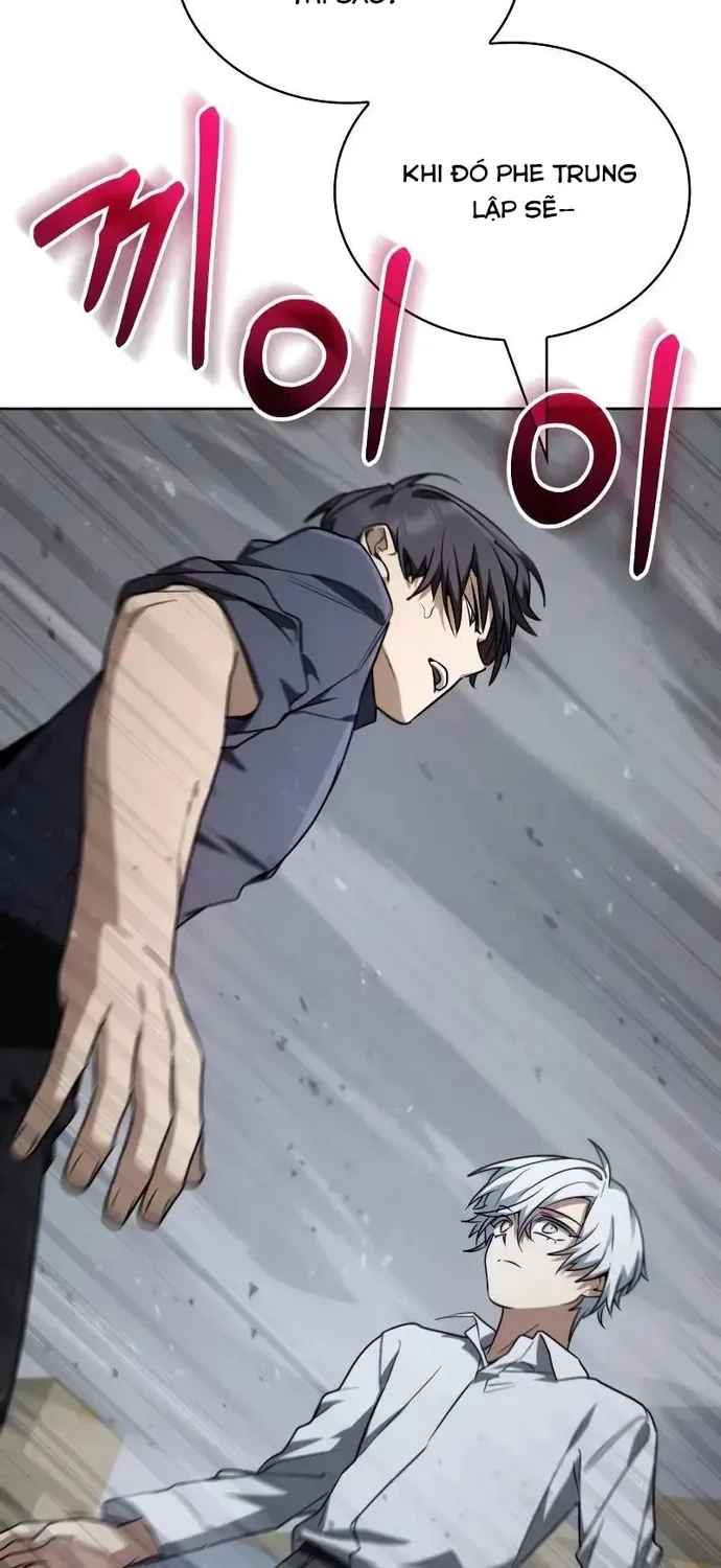 Đa Sắc Ma Pháp Sư Thiên Tài