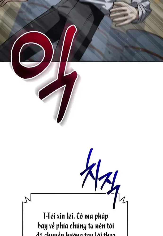 Đa Sắc Ma Pháp Sư Thiên Tài