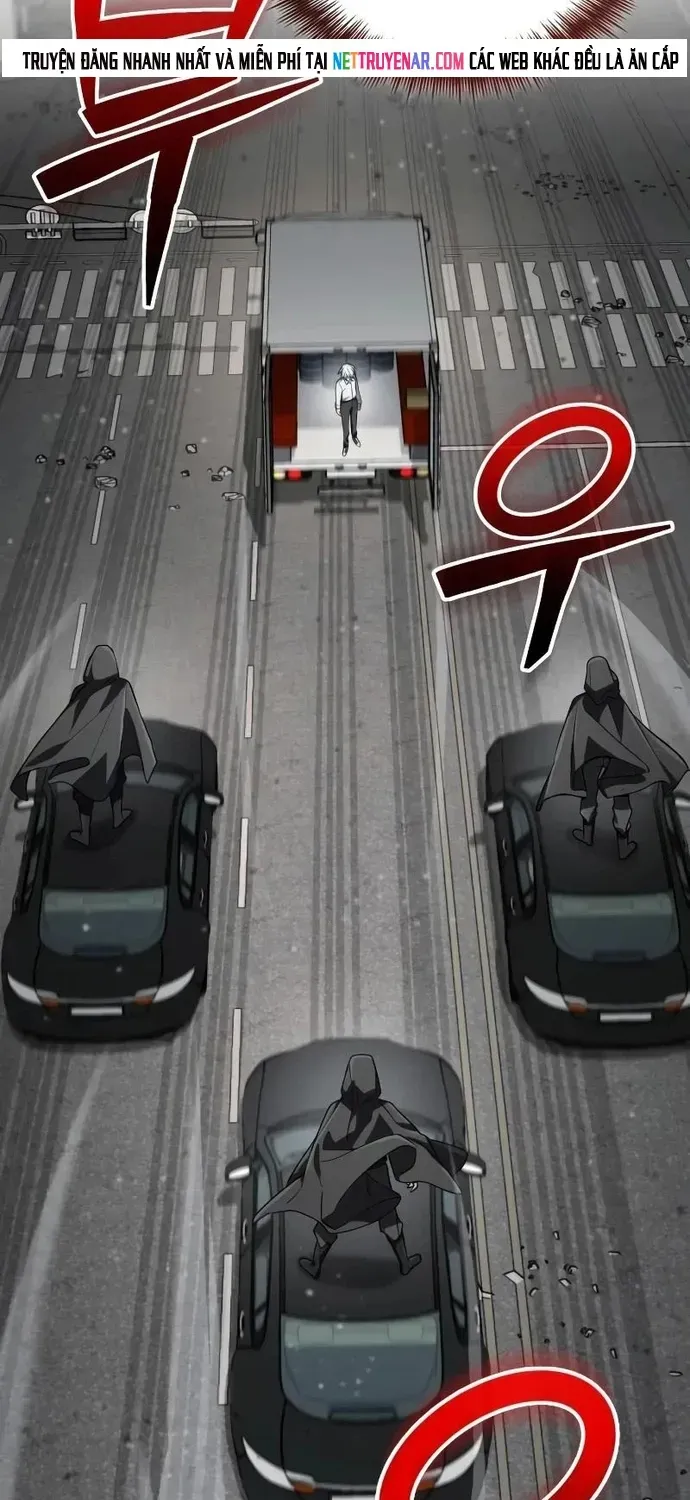 Đa Sắc Ma Pháp Sư Thiên Tài