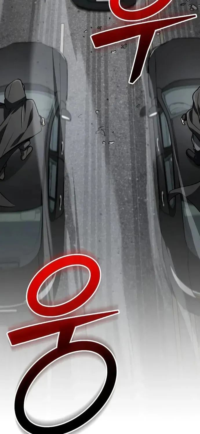 Đa Sắc Ma Pháp Sư Thiên Tài